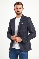 Marynarka Hogen JOOP! COLLECTION