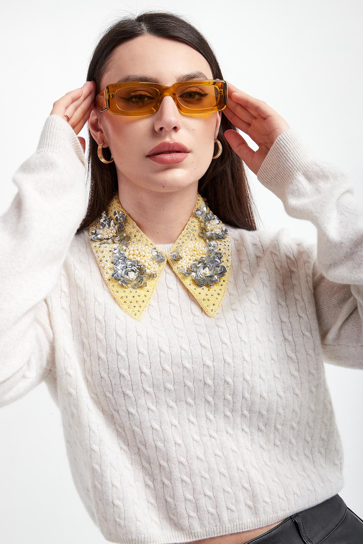 Kołnierzyk CUSTOMMADE