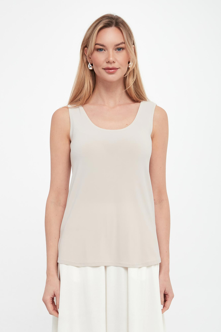 Top damski JOSEPH RIBKOFF