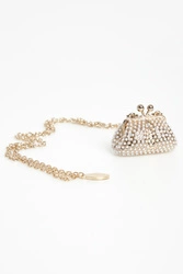 Naszyjnik damski PasticcinoC5 WEEKEND MAX MARA