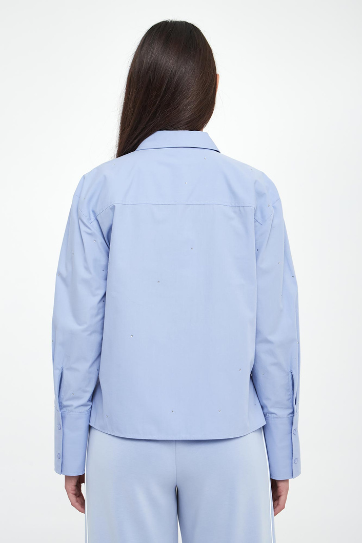 Koszula damska SPORTALM