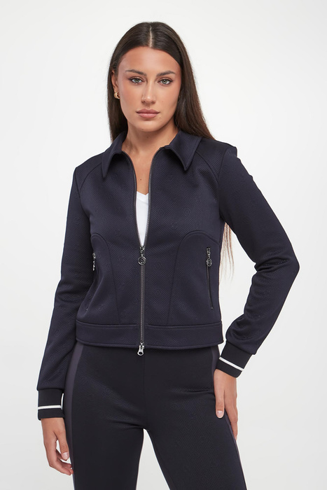 Bluza damska SPORTALM