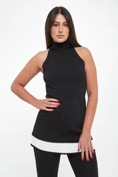 Tunika damska TWINSET