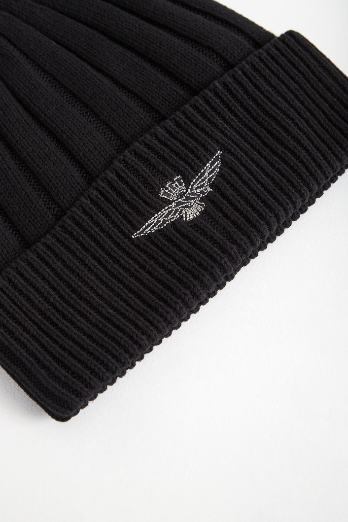 Czapka męska AERONAUTICA MILITARE