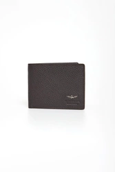 Portfel męski AERONAUTICA MILITARE