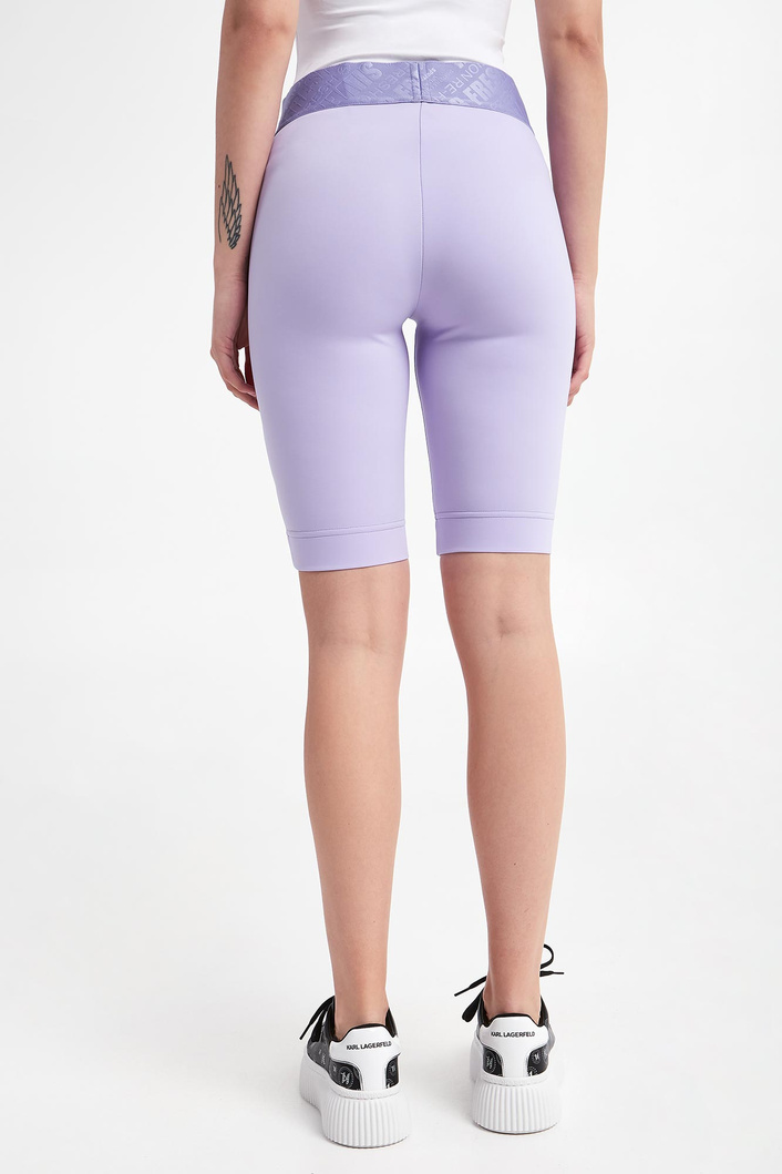 Spodenki damskie kolarki Torri SPORTALM