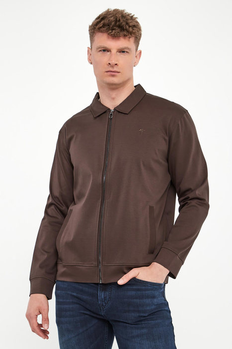 Bluza męska Ricardio JOOP!