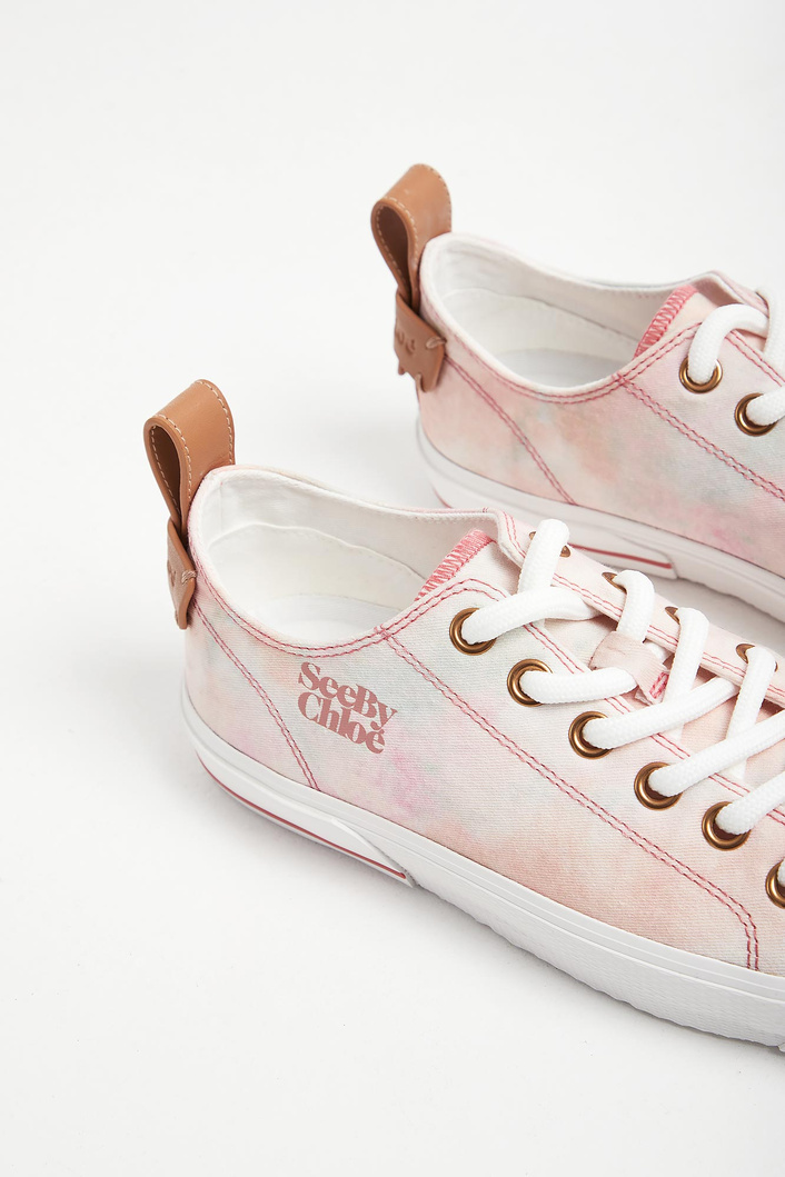 Trampki damskie SEE BY CHLOE