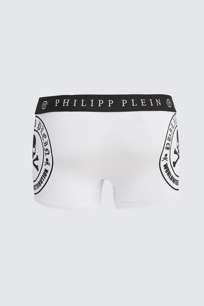 Bokserki męskie PHILIPP PLEIN