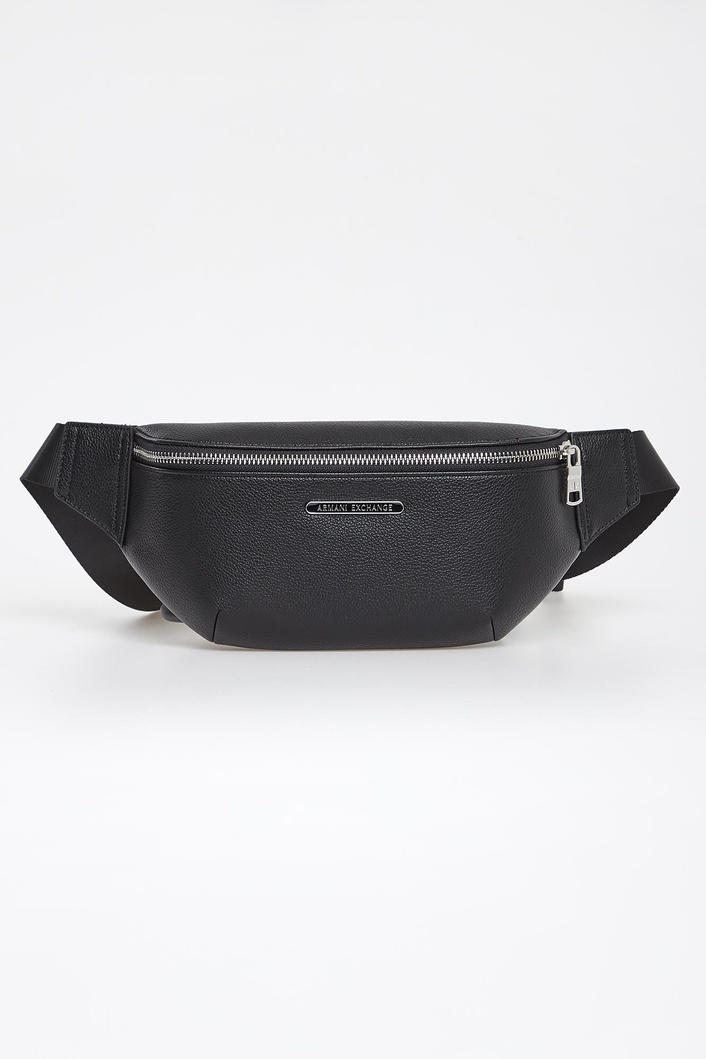 Nerka męska ARMANI EXCHANGE