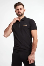 Polo męskie KARL LAGERFELD