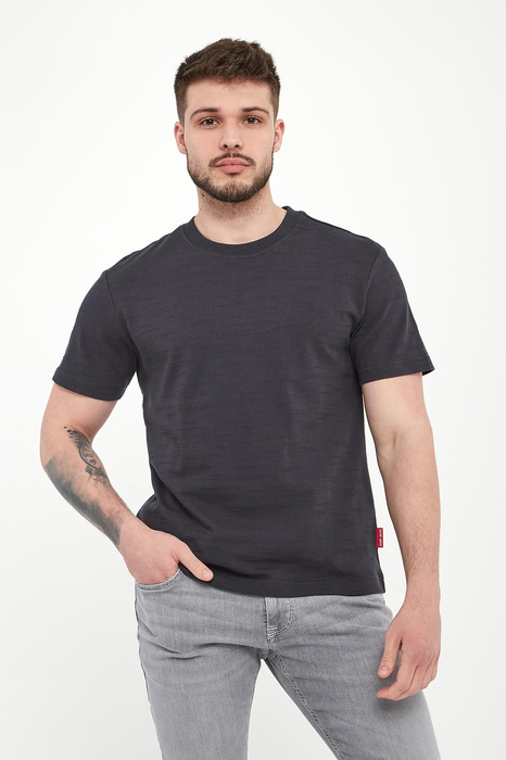 T-shirt męski Kapena JOOP! JEANS