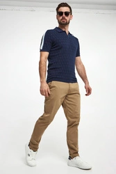 Spodnie męskie LIU JO