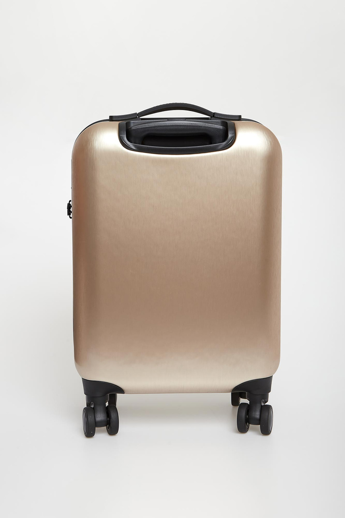 Walizka ARMANI EXCHANGE