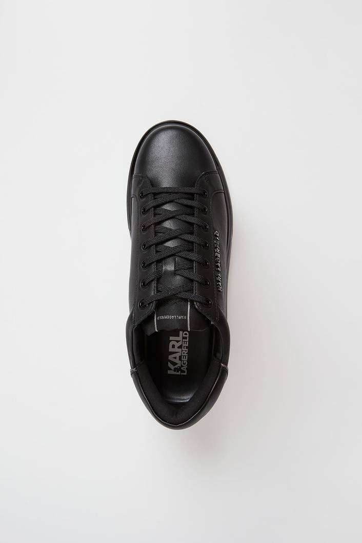 Sneakersy męskie KARL LAGERFELD