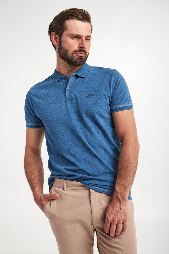 Polo męskie Ajas JOOP! JEANS