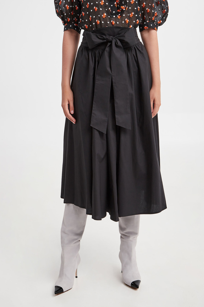 Spódnica Saba CUSTOMMADE