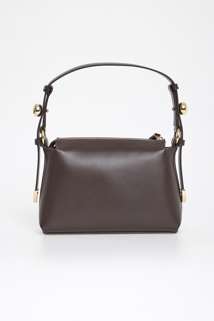 Torebka listonoszka ARMANI EXCHANGE