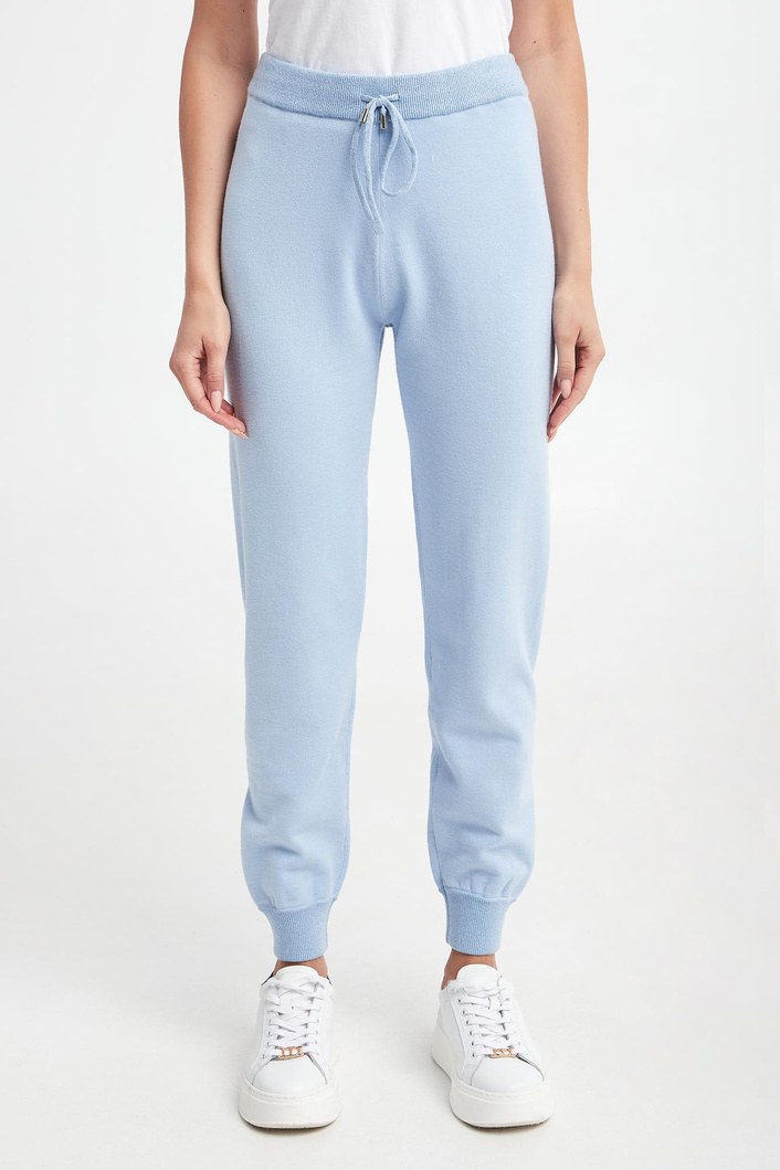 Spodnie damskie LIU JO