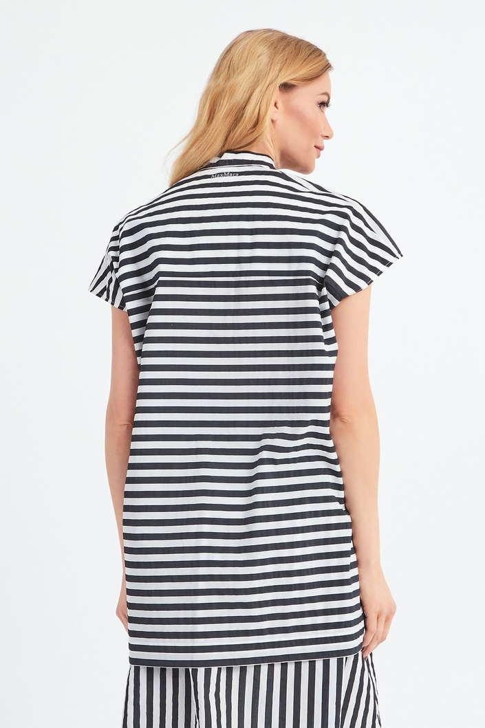 Bluzka damska Vincita MAX MARA