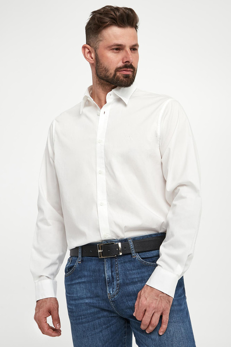 Koszula męska ARMANI EXCHANGE