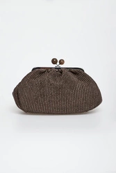 Torebka Pasticcino Fortuna WEEKEND MAX MARA