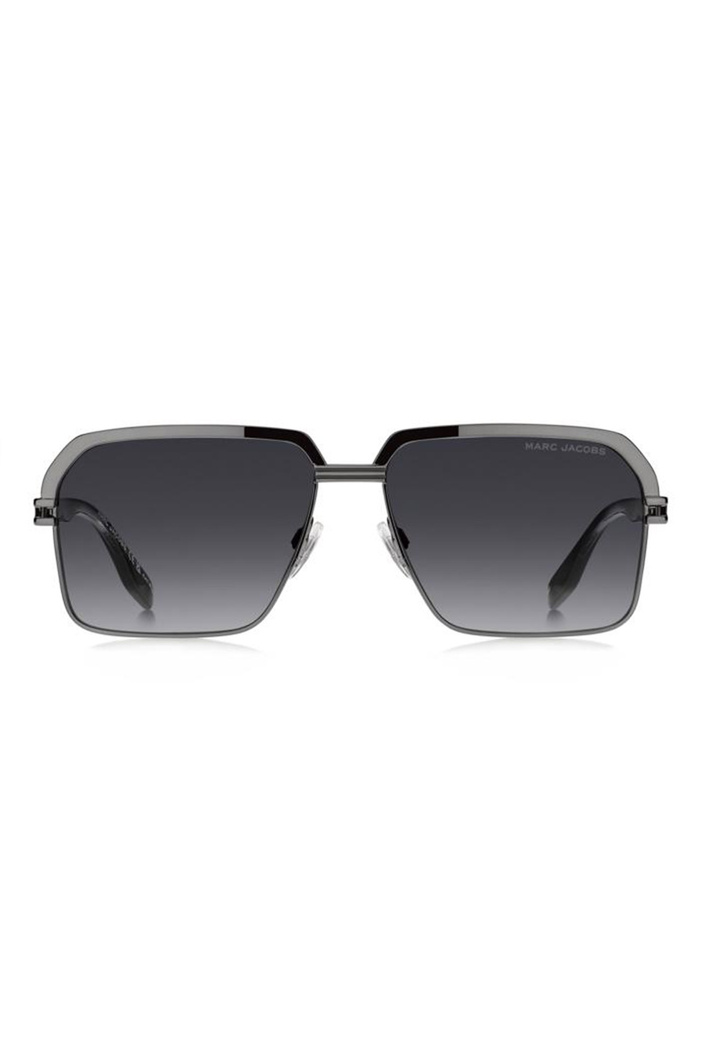 Okulary męskie MARC 839/S POH9O MARC JACOBS