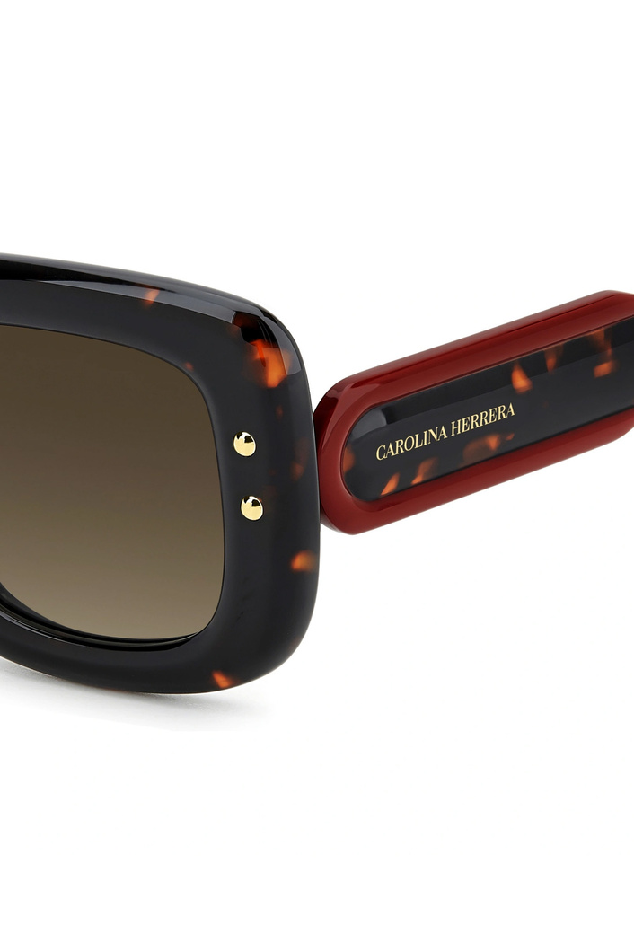 Okulary damskie HER 0313/S 086HA CAROLINA HERRERA