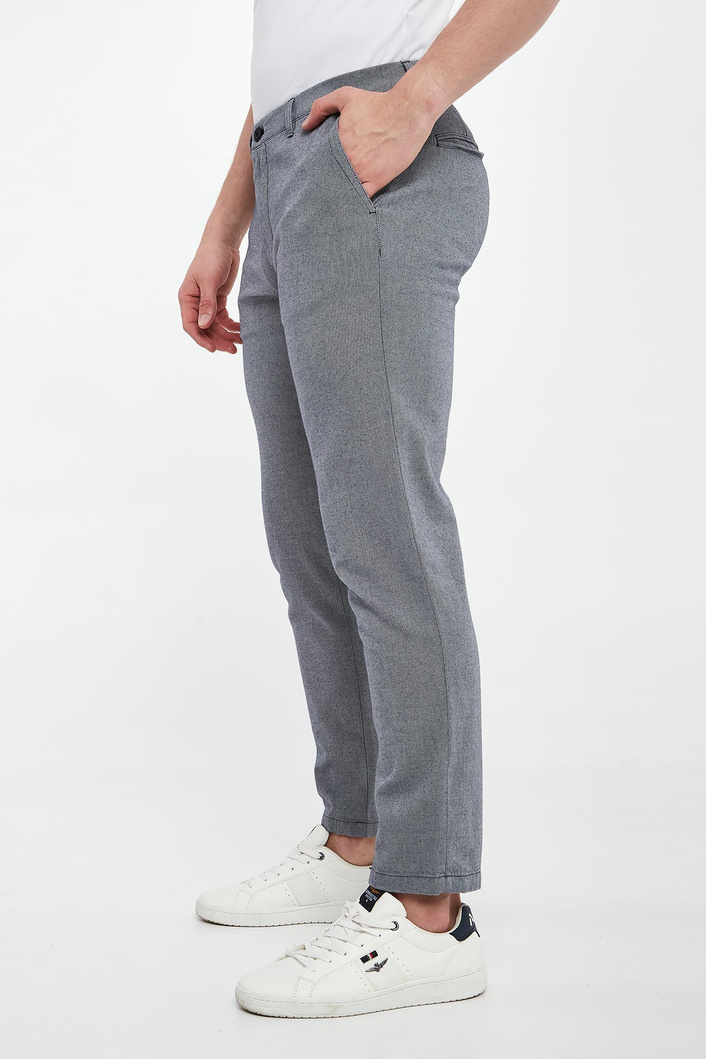 Spodnie męskie Matthew JOOP! JEANS