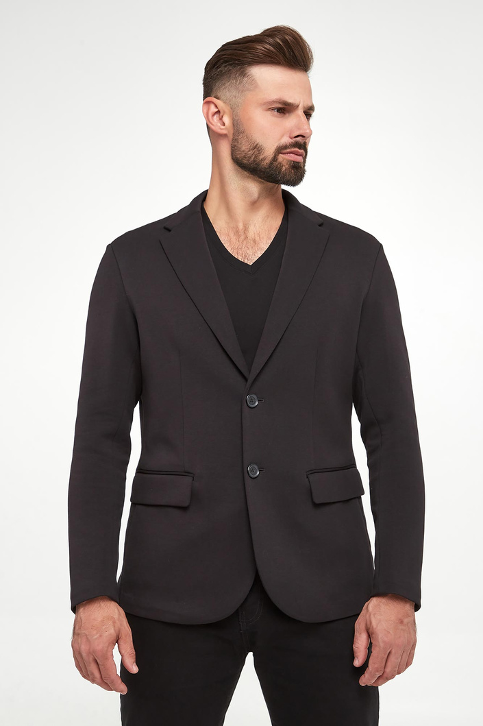 Marynarka męska ARMANI EXCHANGE