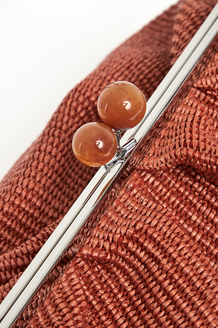 Torebka Pasticcino Nabarro WEEKEND MAX MARA