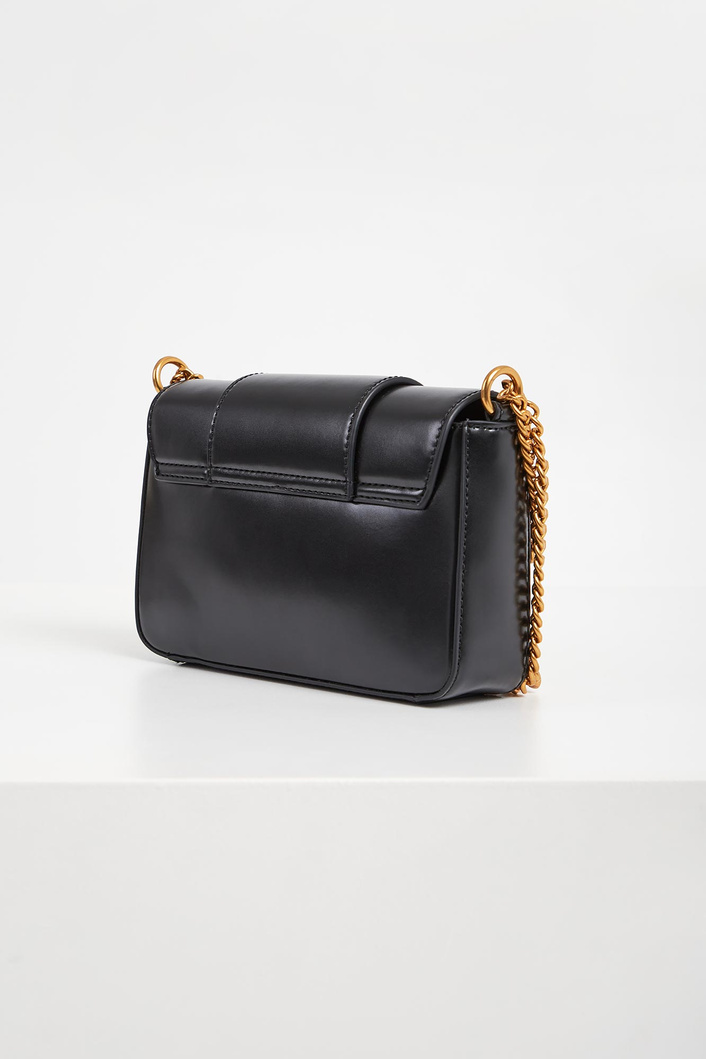 Torebka damska listonoszka LIU JO