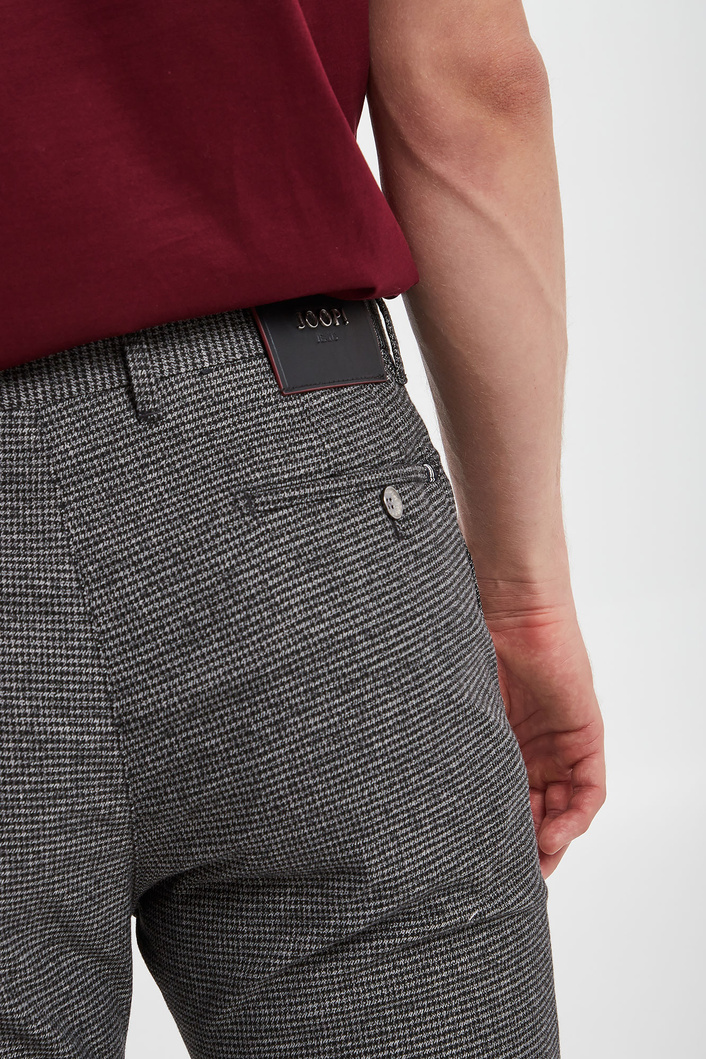 Spodnie Steen-W JOOP! JEANS