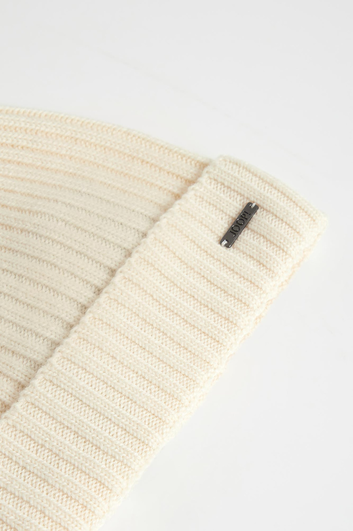 Czapka męska wełniana Francis JOOP!