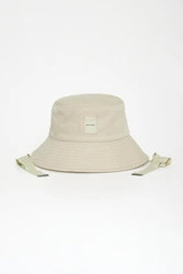 Bucket Hat damski ARMANI EXHCANGE