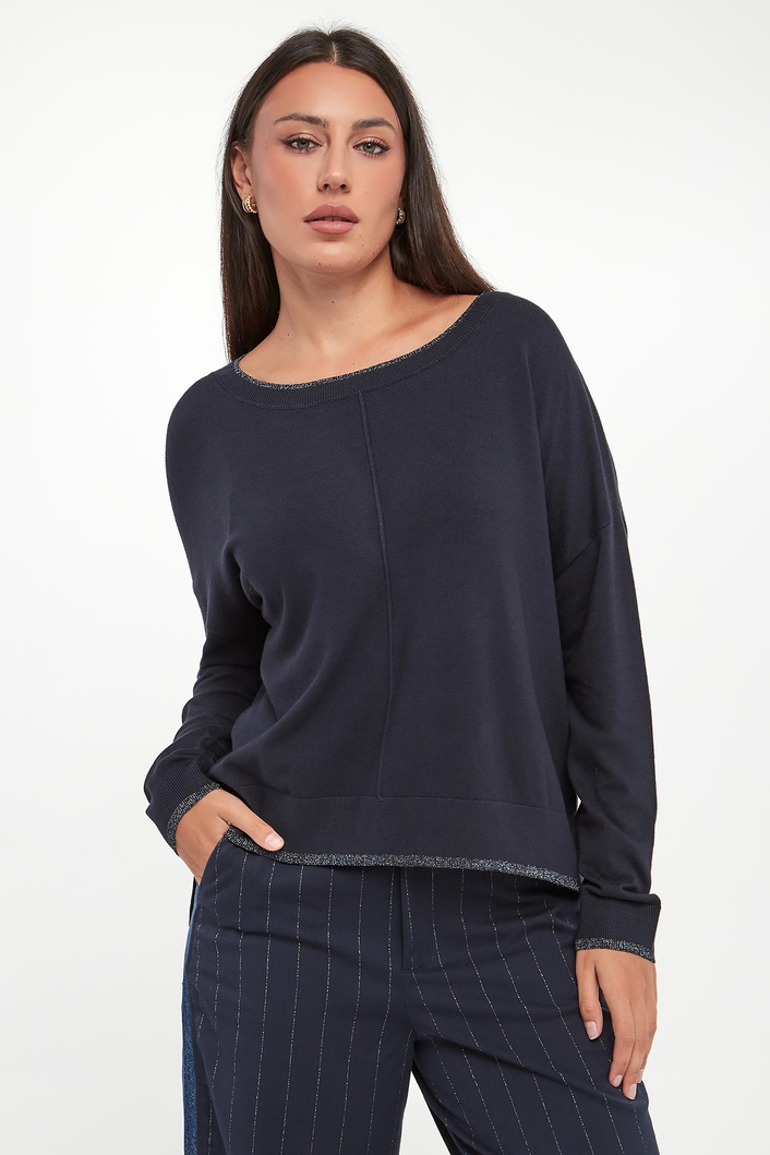 Sweter damski LIU JO