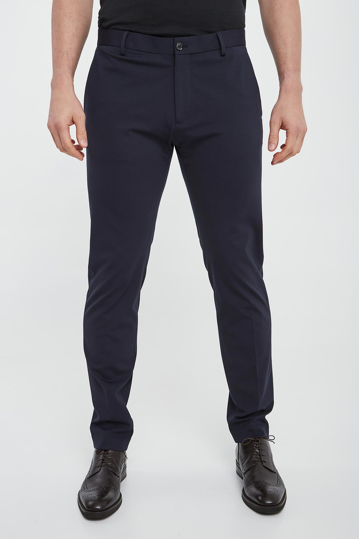 Spodnie męskie LIU JO