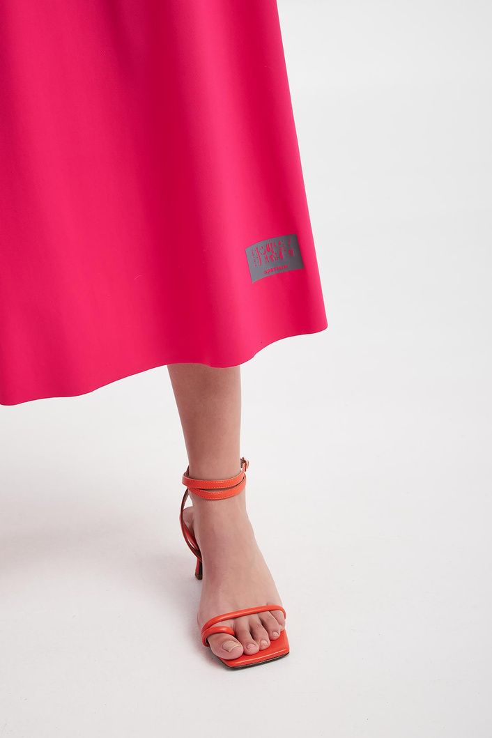 Sukienka Nogales SPORTALM