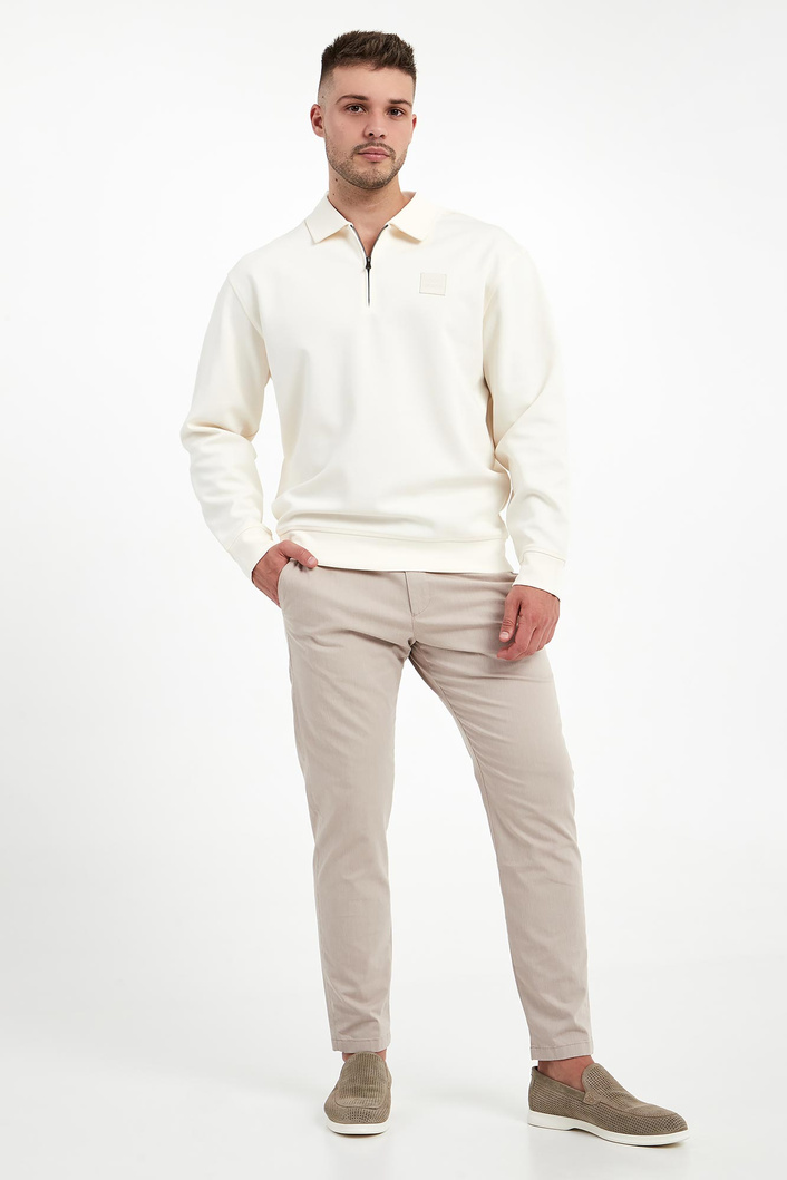 Bluza męska polo Davon JOOP! JEANS