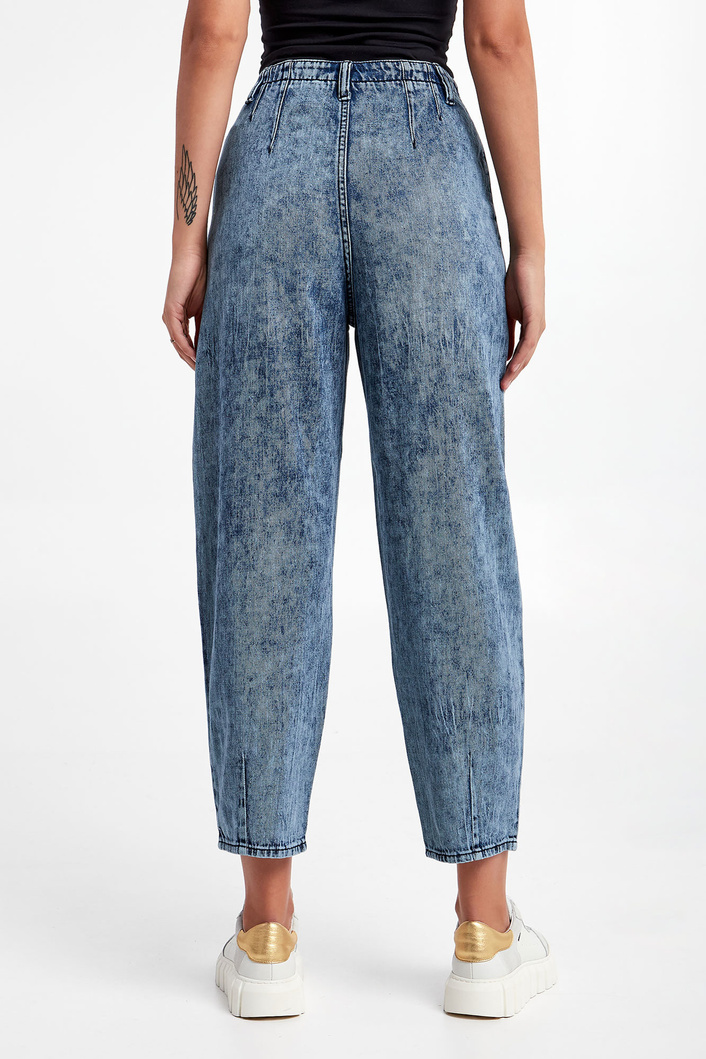 Jeansy ARMANI EXCHANGE