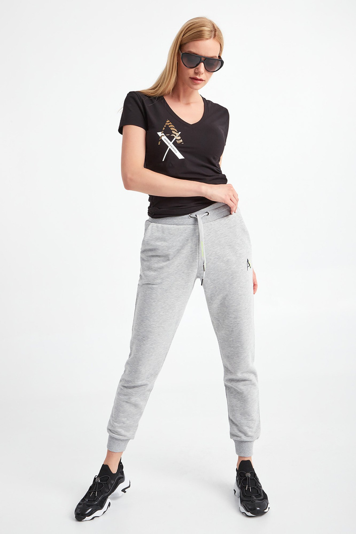 T-shirt ARMANI EXCHANGE