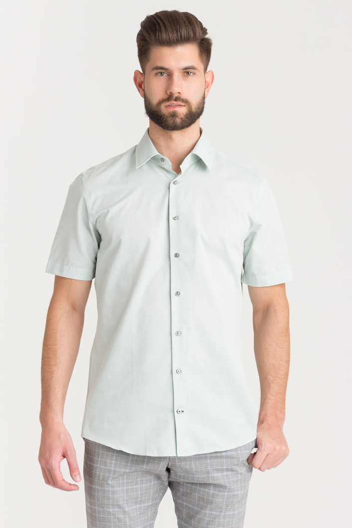 KOSZULA PIERCE Joop! Collection