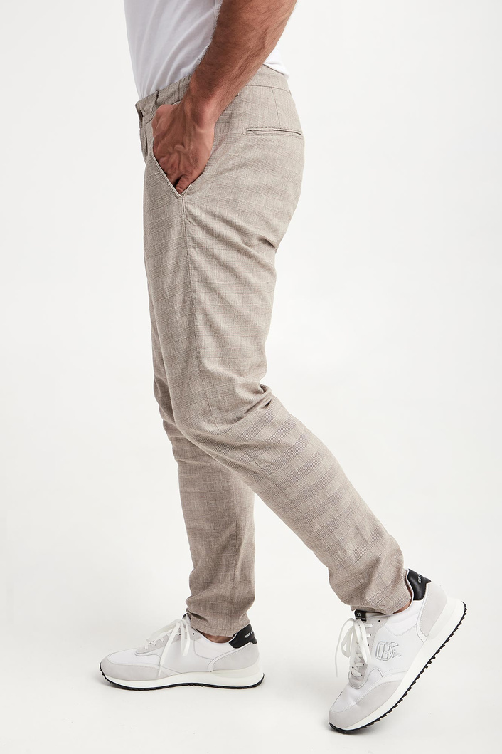 Spodnie męskie Maxton3-W JOOP! JEANS