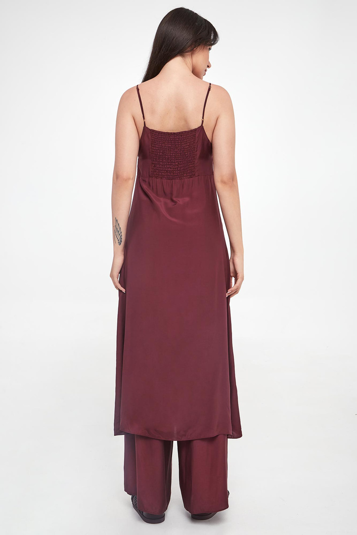 Top damski PATRIZIA PEPE