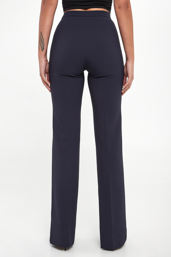 Spodnie damskie ELISABETTA FRANCHI