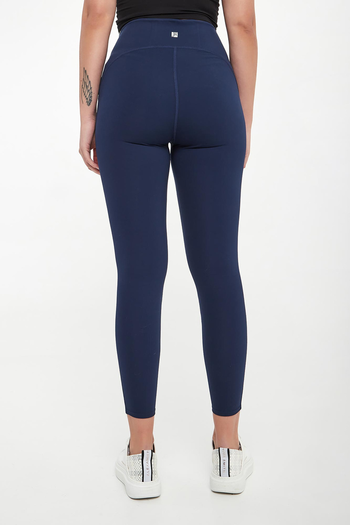 Legginsy damskie JOSEPH RIBKOFF SPORT