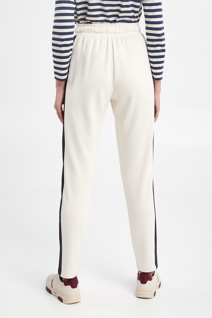 Spodnie Zingaro WEEKEND MAX MARA