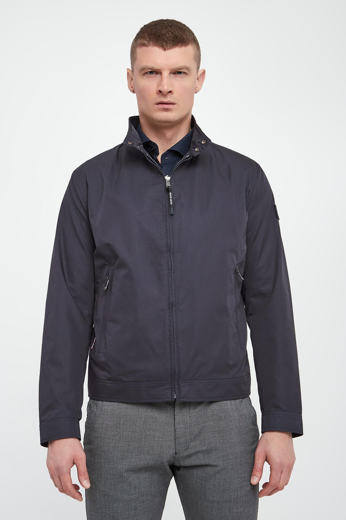  Kurtka męska Janos JOOP! JEANS