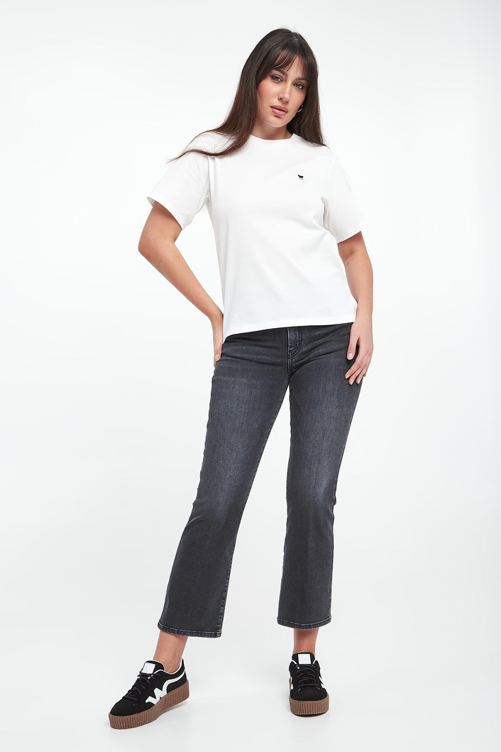 T-shirt damski Venaco WEEKEND MAX MARA