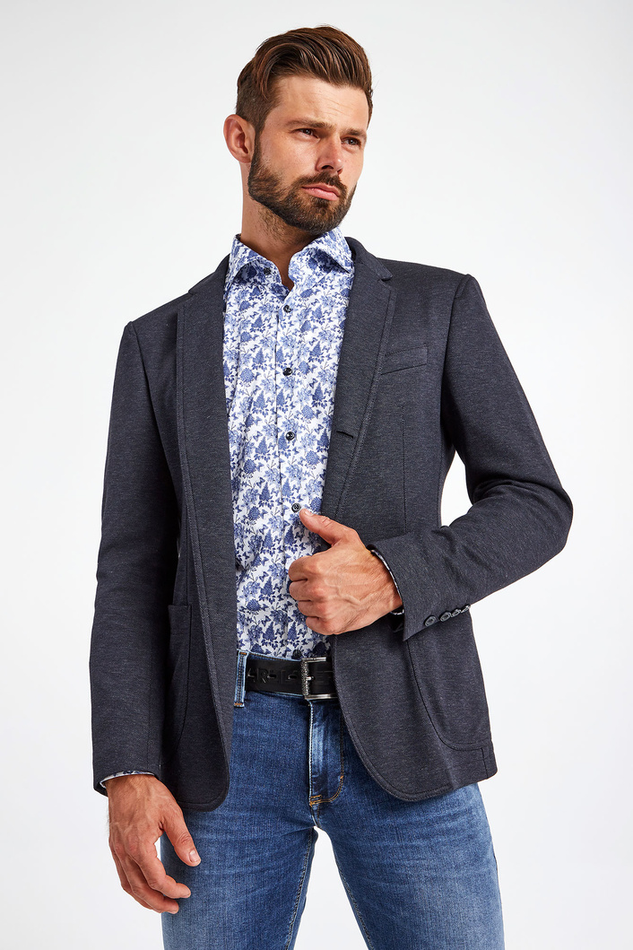 Marynarka Hankez JOOP! JEANS